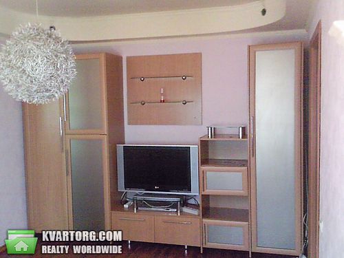 Sell 2-room apartment. Киев, Победы пр — photo 1