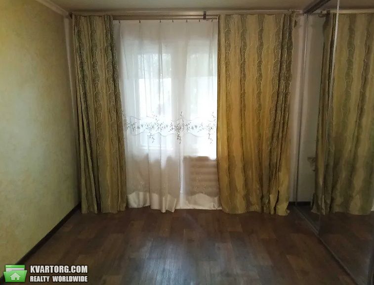 Sell 1-room apartment. Киев, Бажана — photo 1