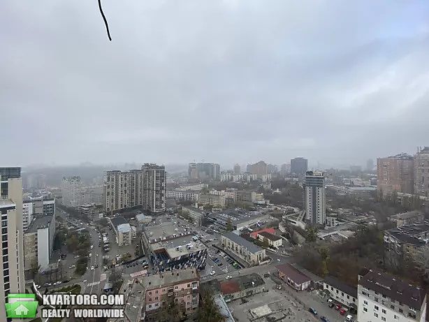 Sell 2-room apartment. Киев, Иоанна Павла — photo 10