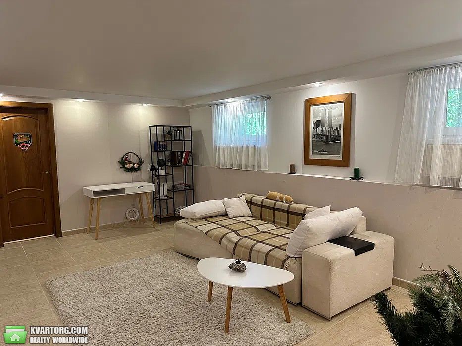 Sell house. Киев, центральна — photo 4