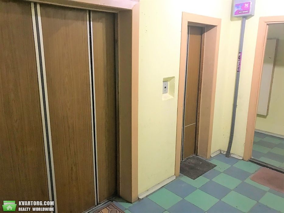 Sell 3-room apartment. Киев,  Полярная — photo 8