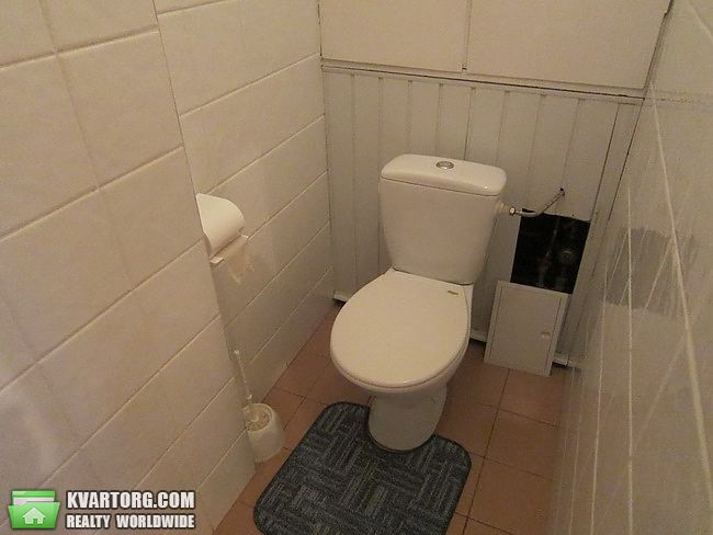 Rent out 2-room apartment. Киев, Михайловская — photo 10