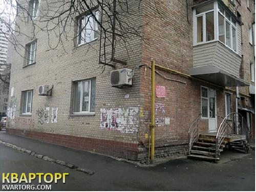 Rent out office. Киев, Победы — photo 1