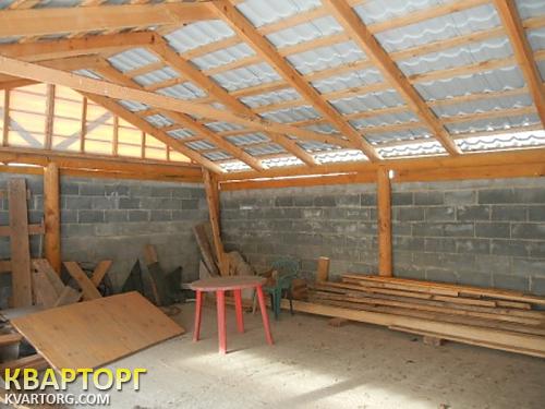 Sell house. Ровно, пр. Садовый — photo 2