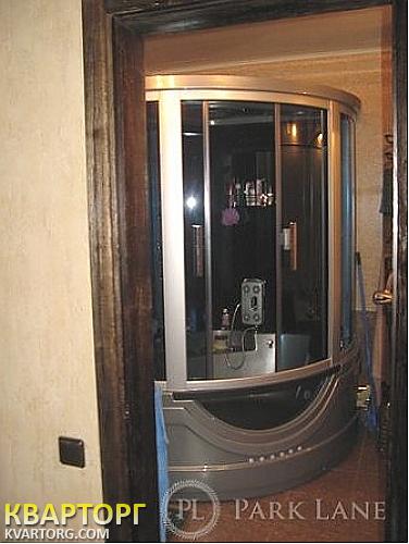 продам 2-комнатную квартиру. Киев,   Кольцова бул - фото 8