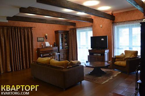 Rent out house. Киевская обл., Пуща-Водица — photo 4