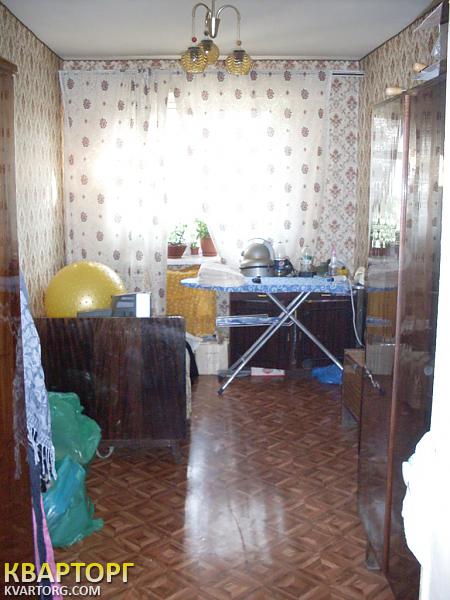 Sell 2-room apartment. Одесса, Рабина Ицхака — photo 3