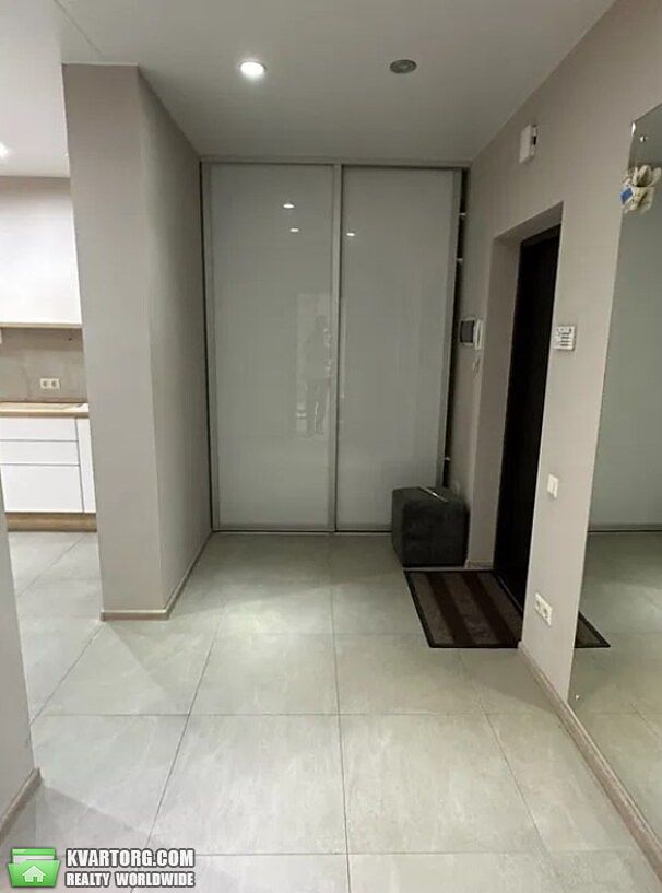 Rent out 2-room apartment. Киев, Максимовича — photo 9