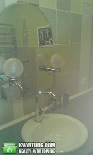 Sell 1-room apartment. Киев, Луценко — photo 8