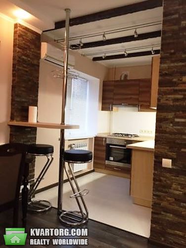 Sell 2-room apartment. Киев, Огиенко — photo 2