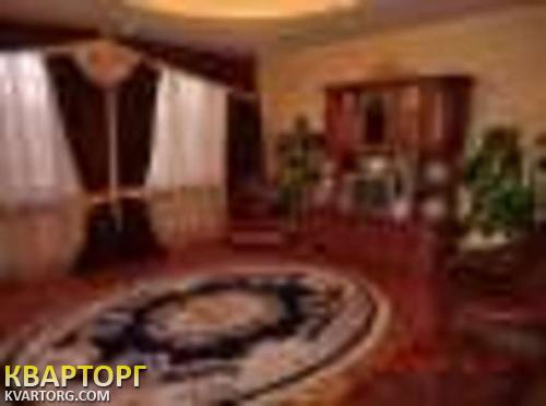 Rent out house. Донецк, Лабутенко — photo 5