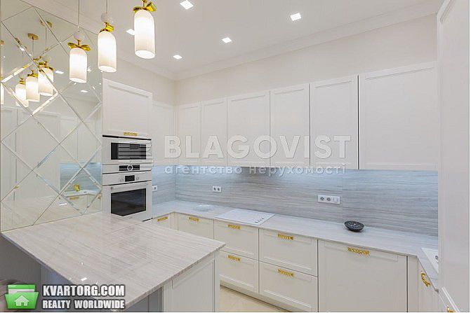 Sell 4-room apartment. Киев,  Демиевская — photo 5