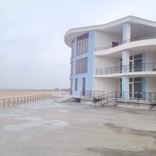 Sell house. Одесса, Золотой Бугаз — photo 3