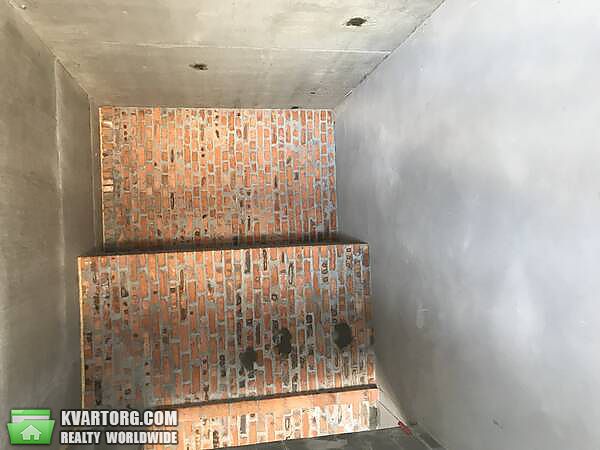 Sell 3-room apartment. Киев, Сверстюка — photo 2