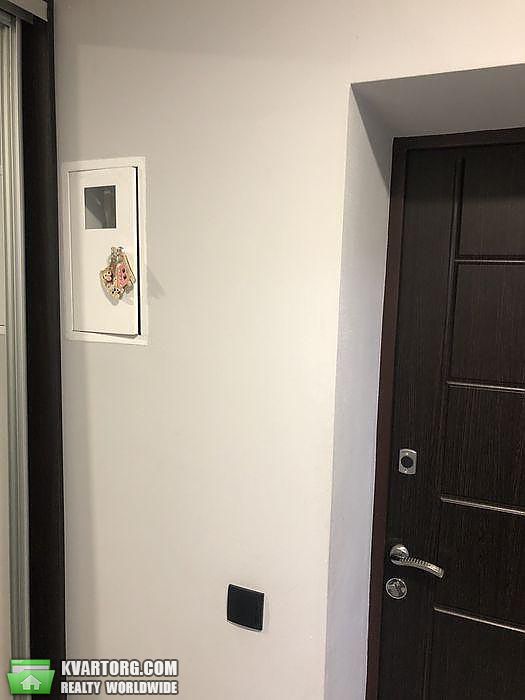 Sell 1-room apartment. Полтава,  Почайнинская — photo 9