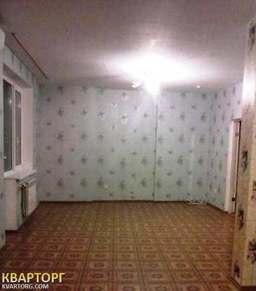 Sell 2-room apartment. Киев, Урловская — photo 2