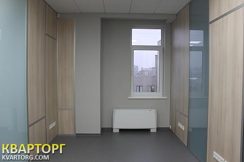 Rent out office. Киев, Горького — photo 3