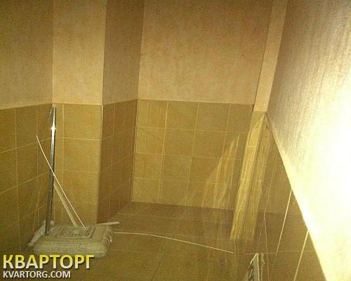 Sell office. Одесса,  Пушкинская — photo 1