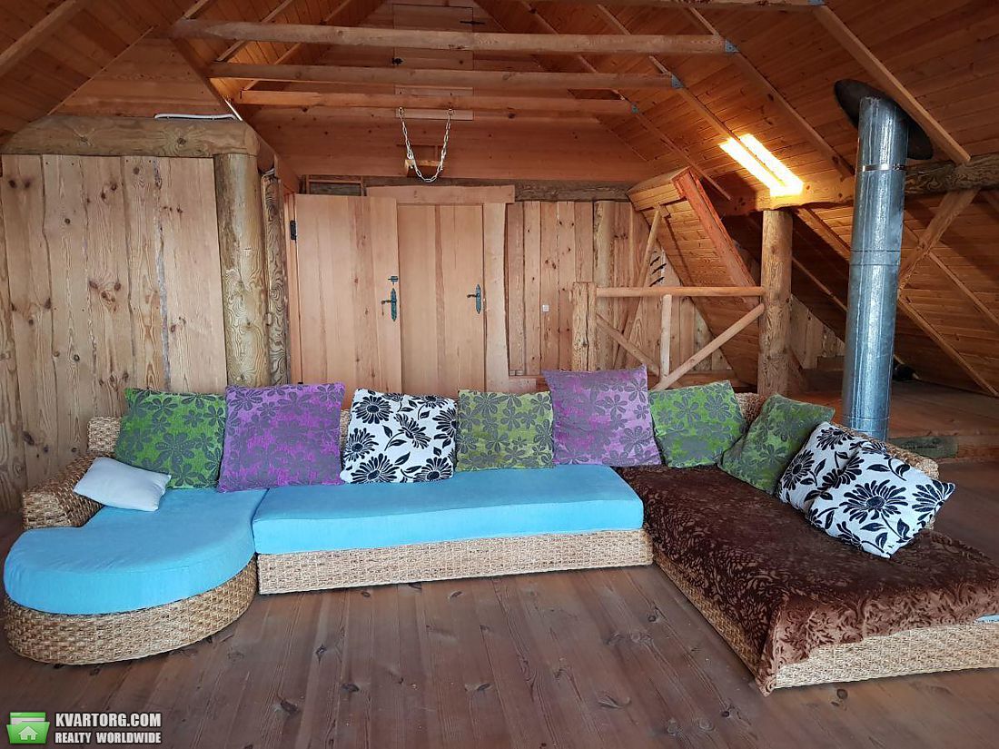 Rent out house. Киевская обл., Ходосовка — photo 10
