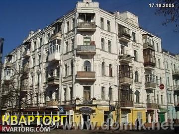 Rent out office. Киев,  Межигорская — photo 10