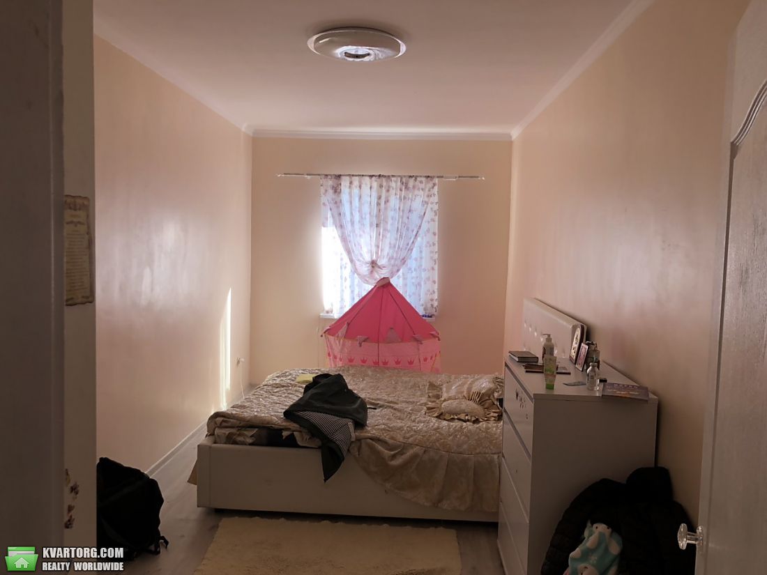 Sell house. Одесса, Веселая — photo 4