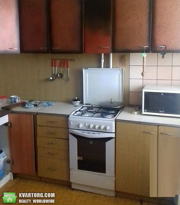 Sell 1-room apartment. Киев,  Рокоссовского пр — photo 3