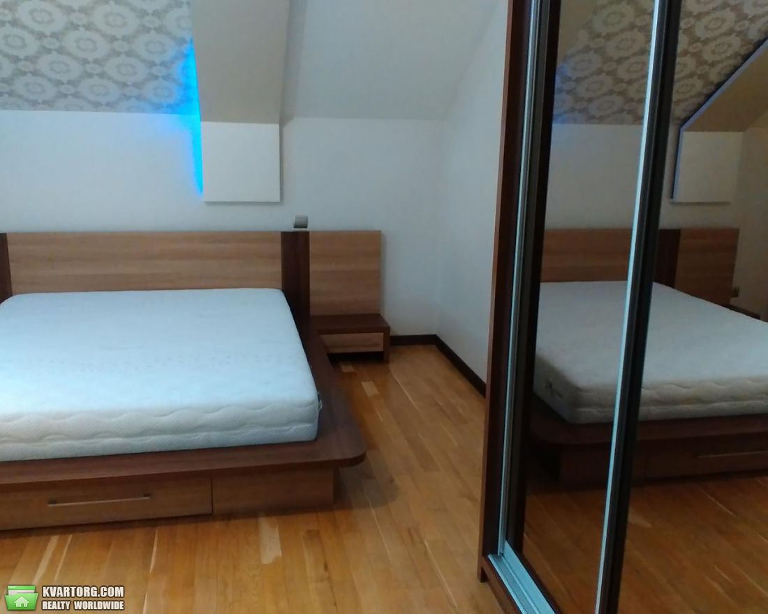 Rent out house. Киевская обл., Тарасовка — photo 3