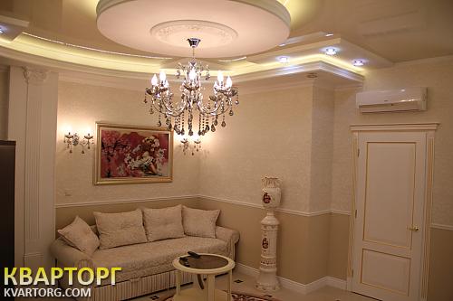 Rent out 2-room apartment. Одесса, Генуэзская — photo 8