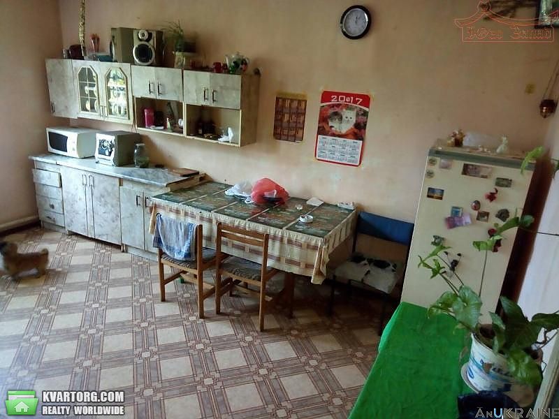 Sell house. Одесса, молодежная — photo 2