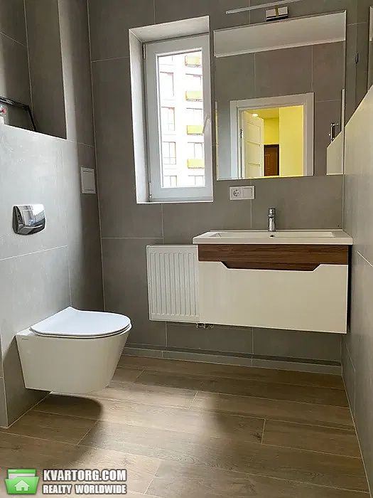 Sell 1-room apartment. Киев, Вацлава Гавелла — photo 8