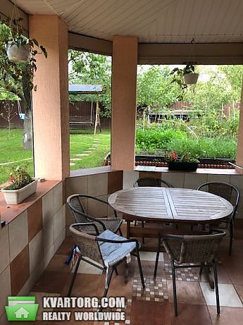 Rent out house. Бровары, Княжичи — photo 3