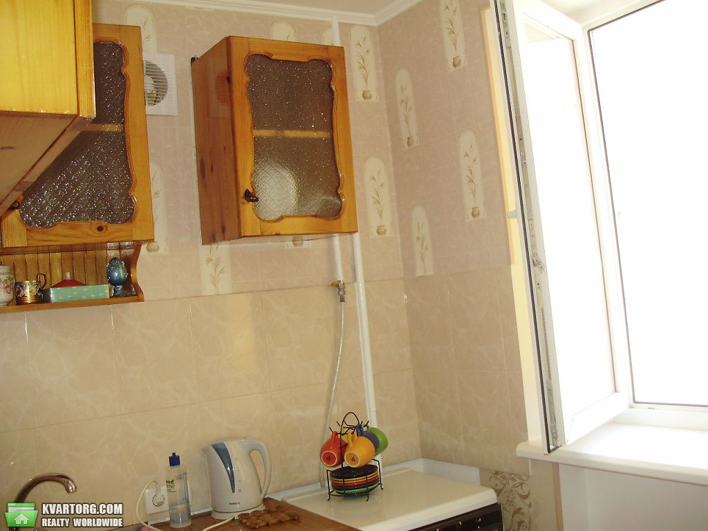 Sell 1-room apartment. Одесса, Куйбышева — photo 5