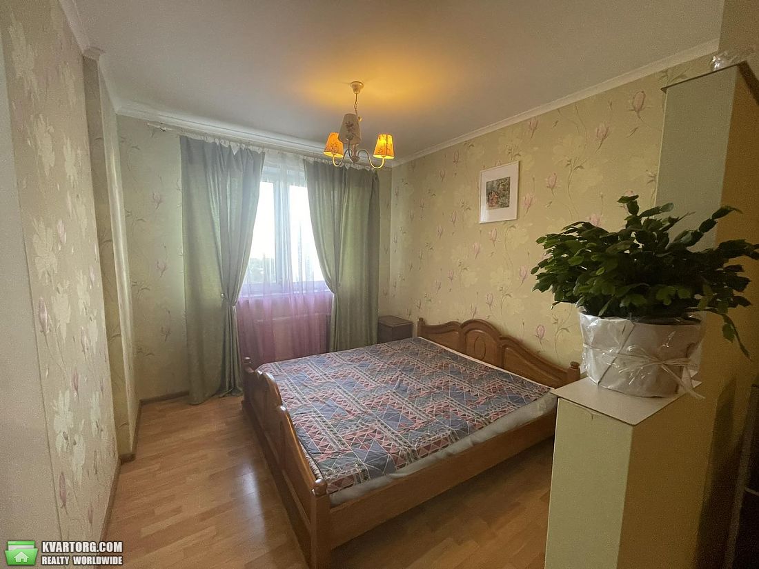 сдам 1-комнатную квартиру. Киев,   Перова бул - фото 5