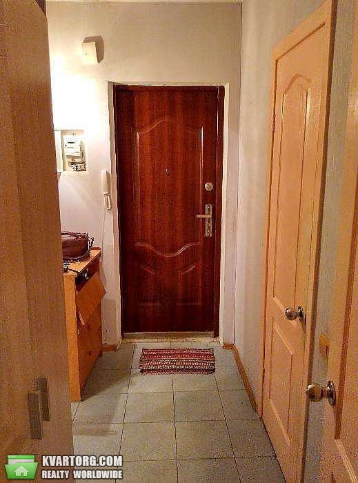 Sell 1-room apartment. Одесса, Парковая — photo 5