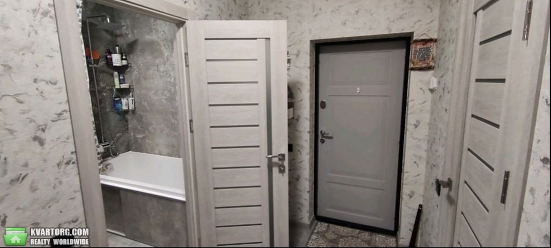 Sell house. Борисполь, Борисполь — photo 7