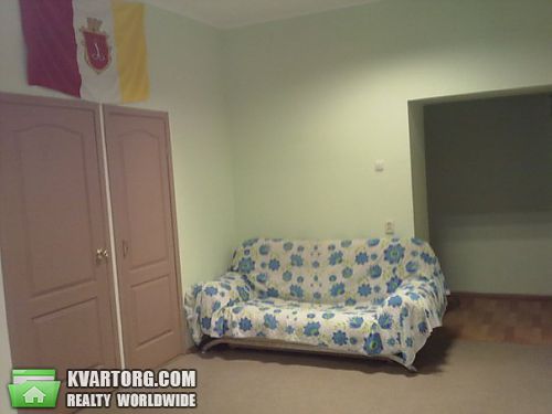 Rent out office. Одесса, Успенская ул/Екатерининск — photo 3