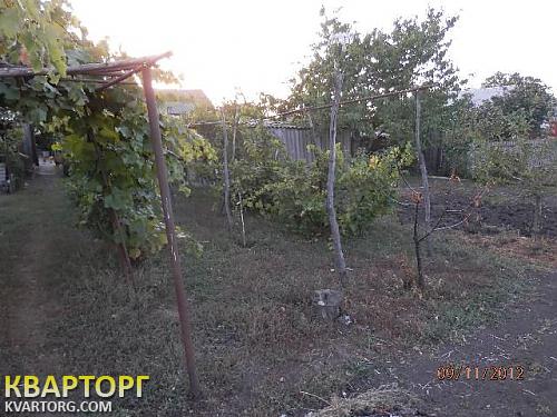 Sell house. Одесса, Житомирская/Кагарлык — photo 2