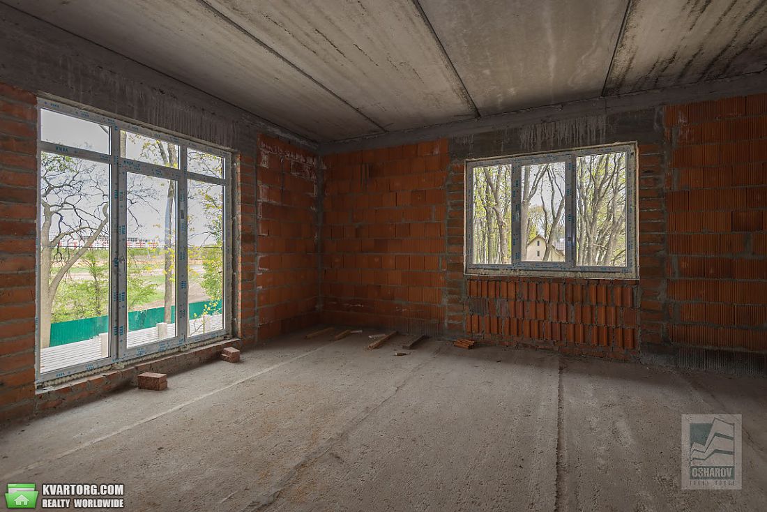 Sell house. Киевская обл.,  Шевченко пер — photo 4