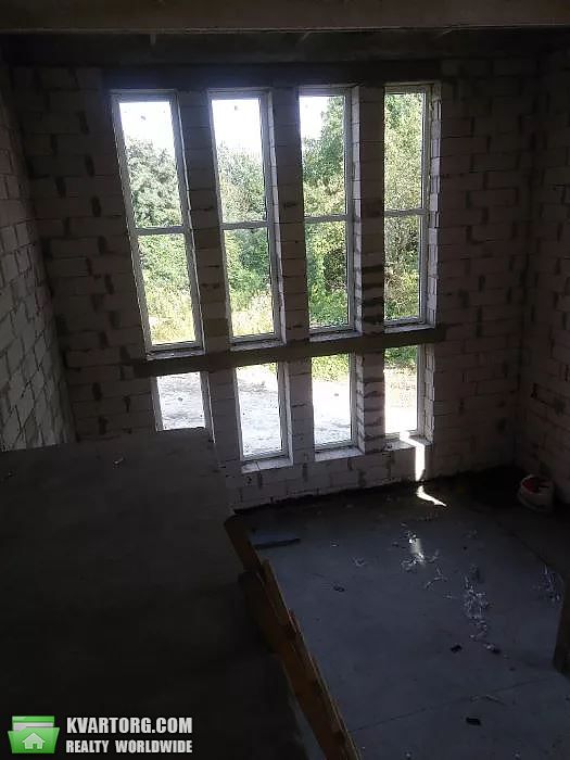 Sell house. Львов, Шевченка — photo 6