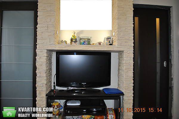 Sell 1-room apartment. Киев,  Донца — photo 6
