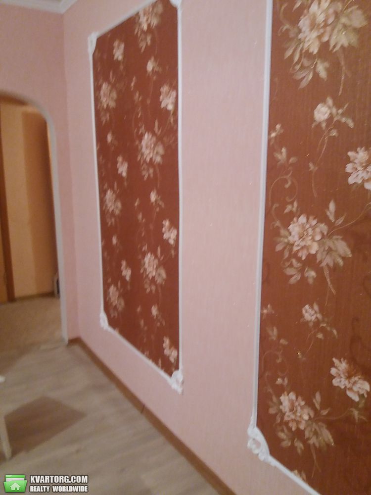 Sell 3-room apartment. Одесса, Инглези — photo 6