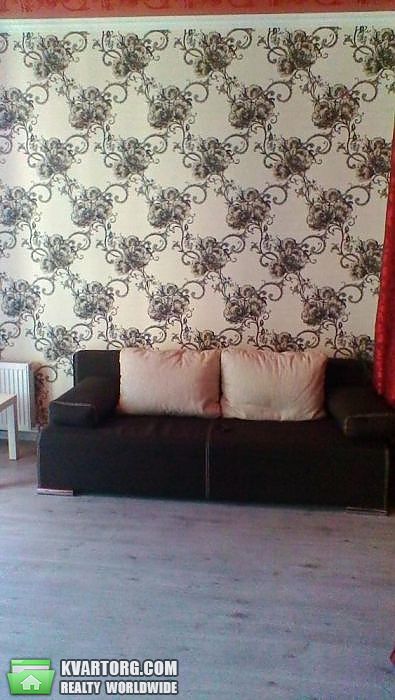 Sell 1-room apartment. Одесса, Греческая — photo 5