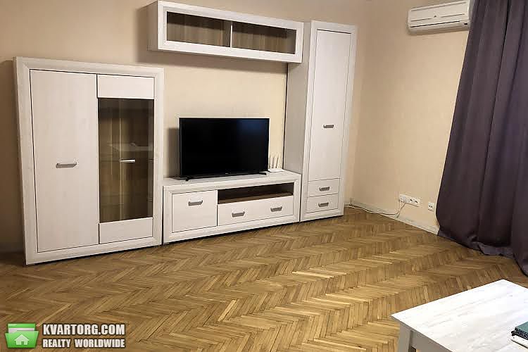 Rent out 2-room apartment. Киев,  Леси Украинки бул — photo 7