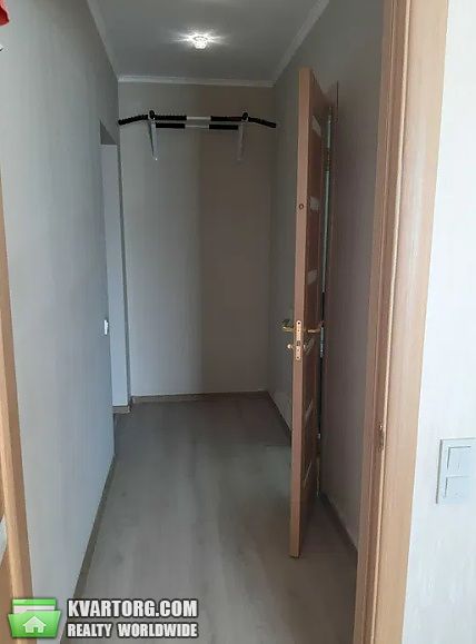 Sell 2-room apartment. Киев,  Правды пр — photo 9