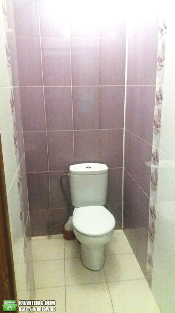 Sell 4-room apartment. Одесса, Екатерининская — photo 8