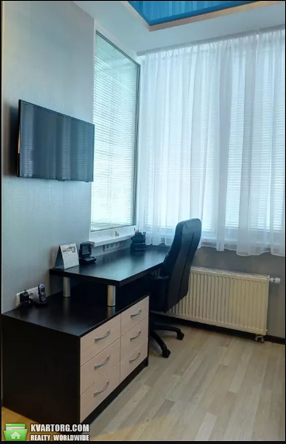 Rent out 2-room apartment. Киев,  Вышгородская — photo 6