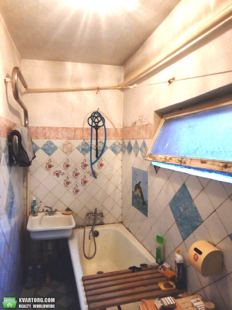 Sell house. Одесса, Амурский переулок — photo 6