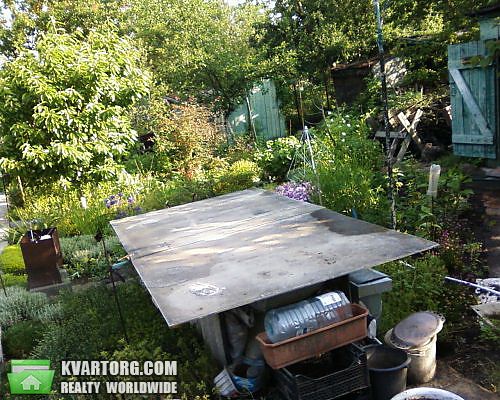 Sell house. Днепропетровск, Левобережный-3 — photo 5