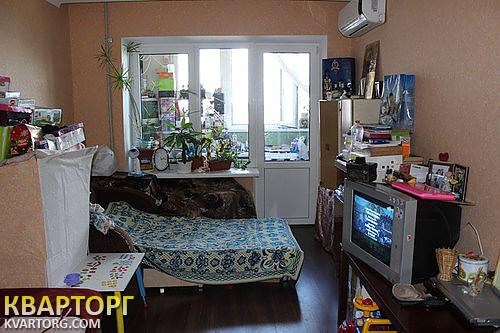 Sell 1-room apartment. Киев,  Багговутовская — photo 3