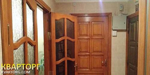 Sell 2-room apartment. Одесса, Гераневая — photo 10